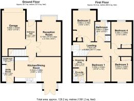 6 Poppy Crescent.JPG