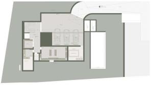 SWONSP41055_5_1_Plan