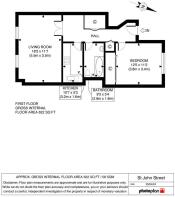 1c61am Flat 7 406 St John Street London EC1V 4ND.j