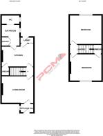 118HollingtonoldLane-High (1).jpg