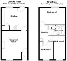 19 Norfolk Street, Blackburn - all floors.JPG