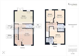 Floorplans