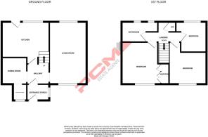 22BlackmanAvenue-High (1).jpg