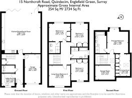 Quindecim floor plan.jpg