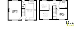 Ambrose Road, Ripon, HG4 1SH