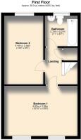Rosedown Avenue 16 - First Floor.JPG