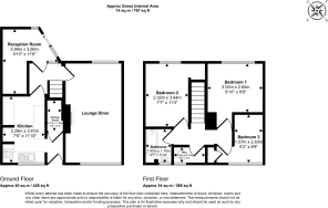 20260516082853 Floorplan 195795 ValOW T202607011413.png