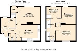 78 Plantation Drive, North Ferriby.jpg