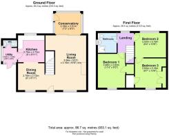 1 Orchard Close, Dilwyn.jpg