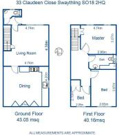 33 Claudeen Close Floorplan.JPG