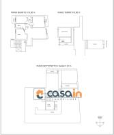 Plan 1