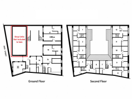 St. Davids Vacation Club Floorplans.png