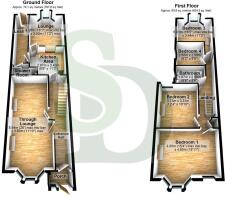 144 Second Avenue 3D.JPG