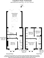 Copythorn Road, Portsmouth.png