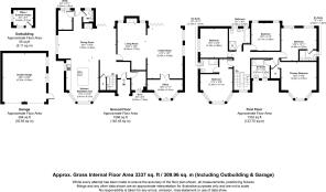 99 Grappenhall Road.jpg