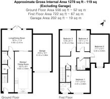 38_59915 updated.jpg