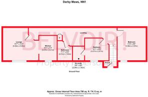 Derby Mews Floorplan.jpg