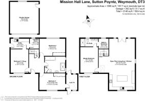 -686b8246ca17f-1317558 Lv1.jpg