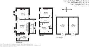 The Gatehouse Cottage floorplan .jpg