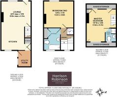 12 Dean Street, Ilkley (B).jpg