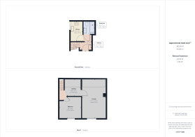 floorplan01_00