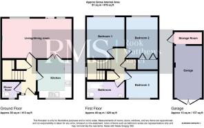AL009660 FLOORPLAN V.1