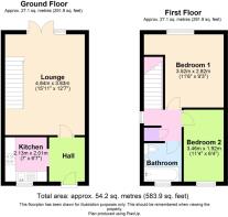 Floor plan.JPG