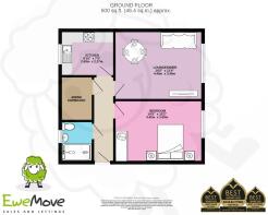 2DFP 122 Blakeney Road