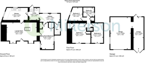 Floorplan.png