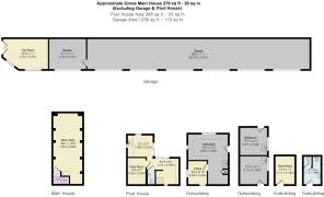 Outbuildings