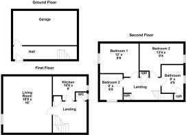 1 Dresden Close, Corby.JPG