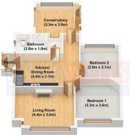 54 BUTT LANE, LS12 5AZ.jpg