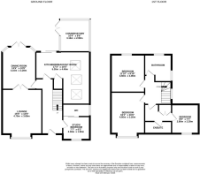 52NorthWesternAvenueNorthampton-High (3).png
