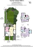 Site 7 Turner Close NW11 6TU.jpg