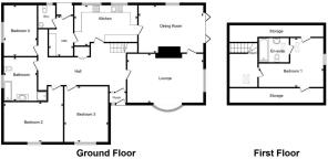 Floor Plan (1).jpg