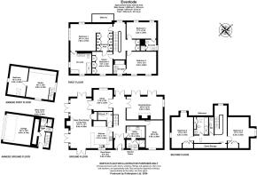 Evenlode Floorplan - Final.jpg