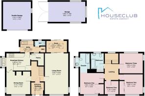 Floorplan - 155 Main.jpeg