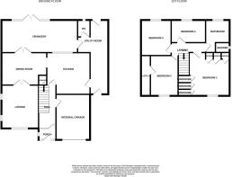 165 LOUTH ROAD, HOLTON LE CLAY-high.jpg