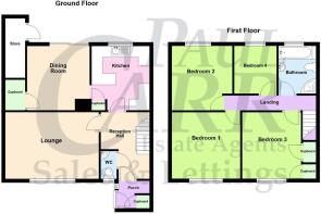 Floorplan One