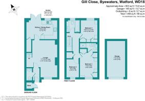 5 Gill Close - Floorplan.jpg