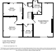 Lower Ground Floor.png