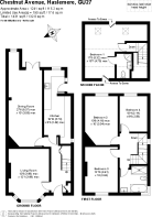 Floorplan 12.3.25.pdf