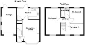 59 Bentham Road, Blackburn - all floors (1).JPG