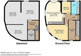 Flat 1, 43 Woborrow.jpg