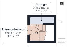 CAM02544G0-PR0416-BUILD01-FLOOR00.jpg