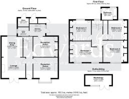 10 Belmont Road, EX16.JPG