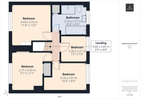 CAM04913G0-PR0245-BUILD01-FLOOR01.png