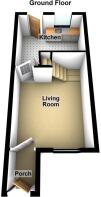 floorplan - Ground Floor.JPG