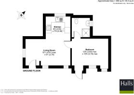 FP - Blacksmiths Cottage .jpg