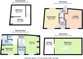 85 High Street - all floors.JPG